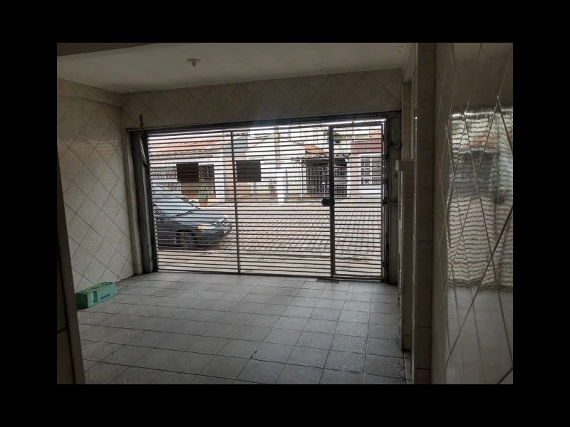 Casa à venda Vila Maria com 125m² e 4 quartos por R$ 700.000 - 467079091-413151314391611.jpg