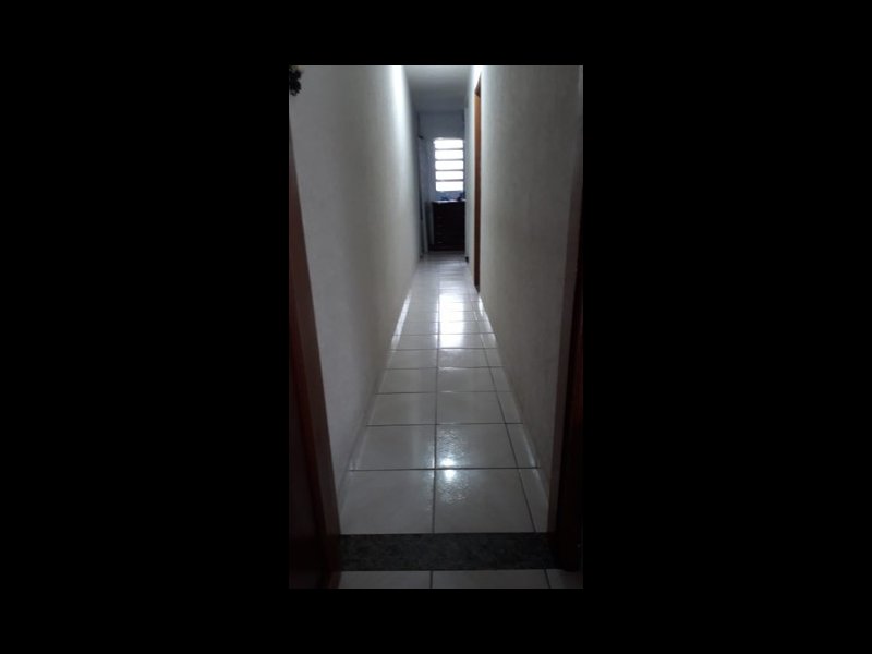 Casa à venda Vila Maria com 125m² e 4 quartos por R$ 700.000 - 505389857-416133190818442.jpg