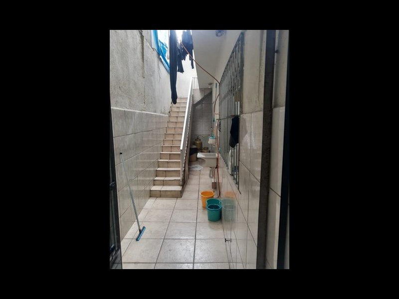 Casa à venda Vila Maria com 125m² e 4 quartos por R$ 700.000 - 877050107-417188673478650.jpg