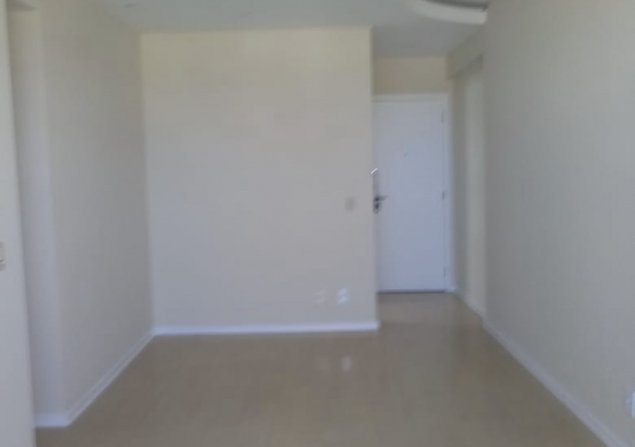 imóvel com 82m²