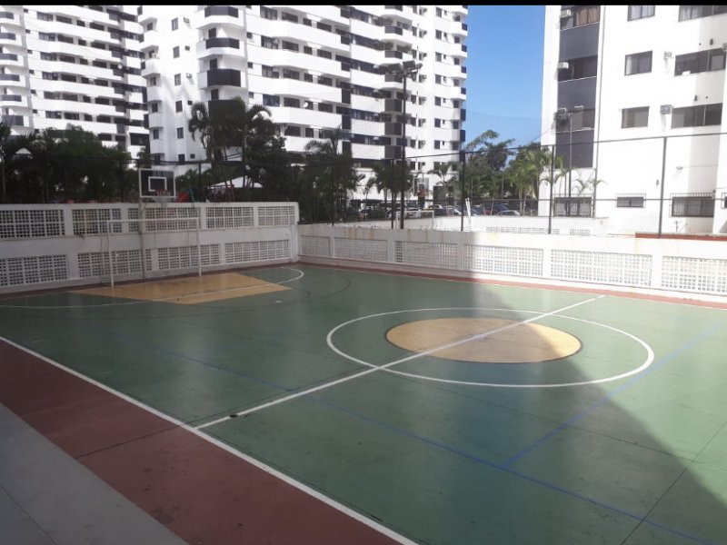 Apartamento à venda Barra da Tijuca com 82m² e 3 quartos por R$ 650.000 - 1084014389-4bea8b52-d799-427e-8e03-71264cab8298.jpeg