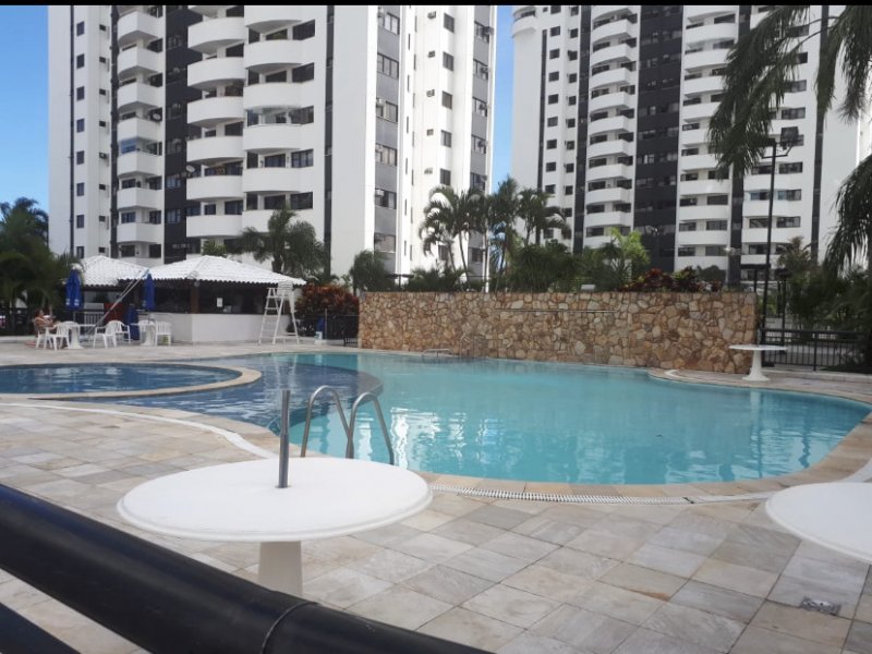 Apartamento à venda Barra da Tijuca com 82m² e 3 quartos por R$ 650.000 - 1453954092-9175a69a-da39-4091-a796-aad5abf56f01.jpeg