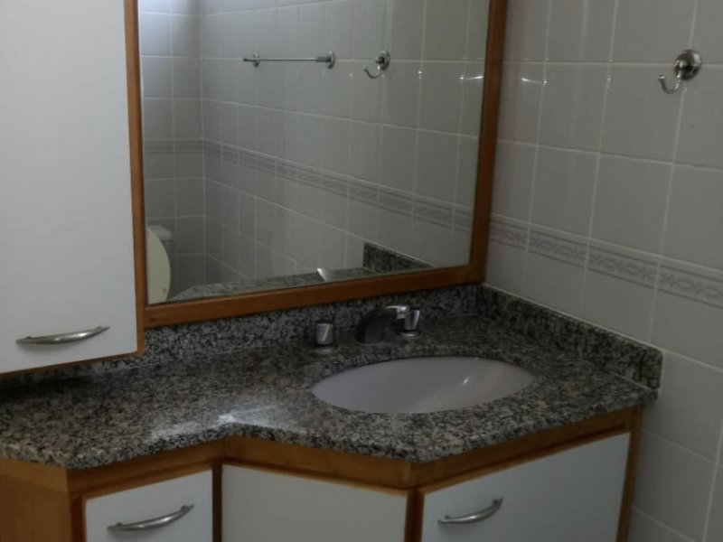 Apartamento à venda Barra da Tijuca com 82m² e 3 quartos por R$ 650.000 - 1524484581-85593801-e8ae-4006-a904-9cb0cd149fe7.jpeg