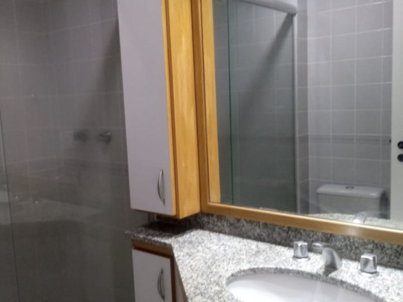 Apartamento à venda Barra da Tijuca com 82m² e 3 quartos por R$ 650.000 - 1573446501-1189e85c-57e8-4657-86fb-a14ba2053055.jpeg
