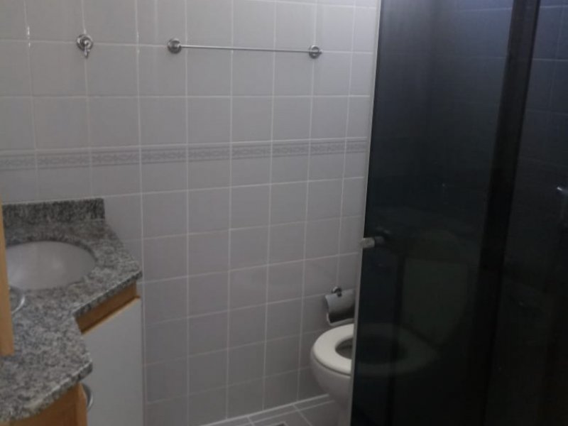 Apartamento à venda Barra da Tijuca com 82m² e 3 quartos por R$ 650.000 - 1640352391-205dd3f5-4ade-4948-abd5-191003e05ff7.jpeg