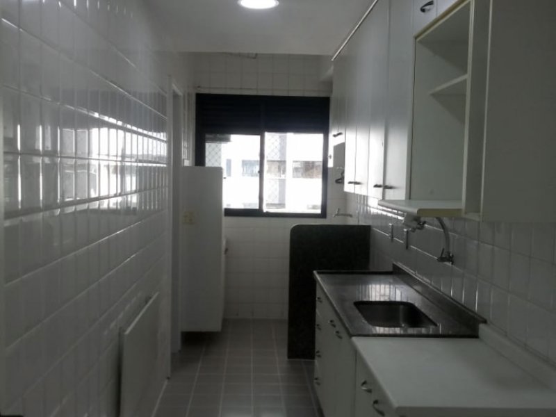 Apartamento à venda Barra da Tijuca com 82m² e 3 quartos por R$ 650.000 - 1713575754-b2498468-e553-4b97-8743-2d694669fa9b.jpeg