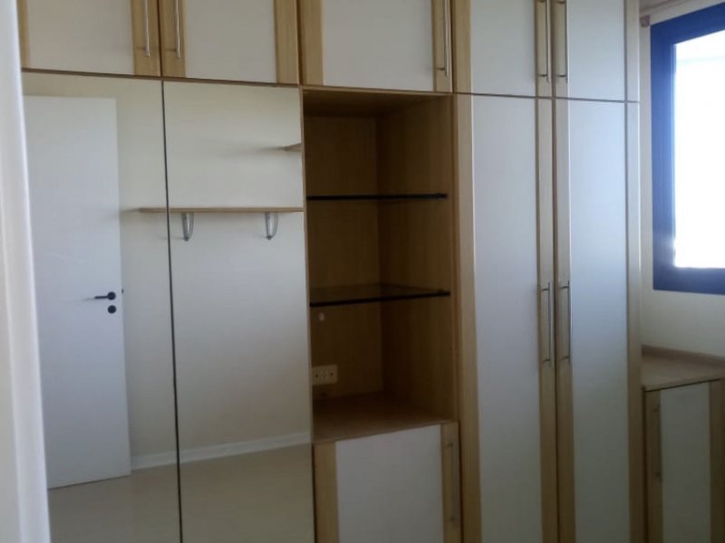 Apartamento à venda Barra da Tijuca com 82m² e 3 quartos por R$ 650.000 - 2000136633-03daa3b4-0812-4963-a7bf-e8e5820ac99e.jpeg