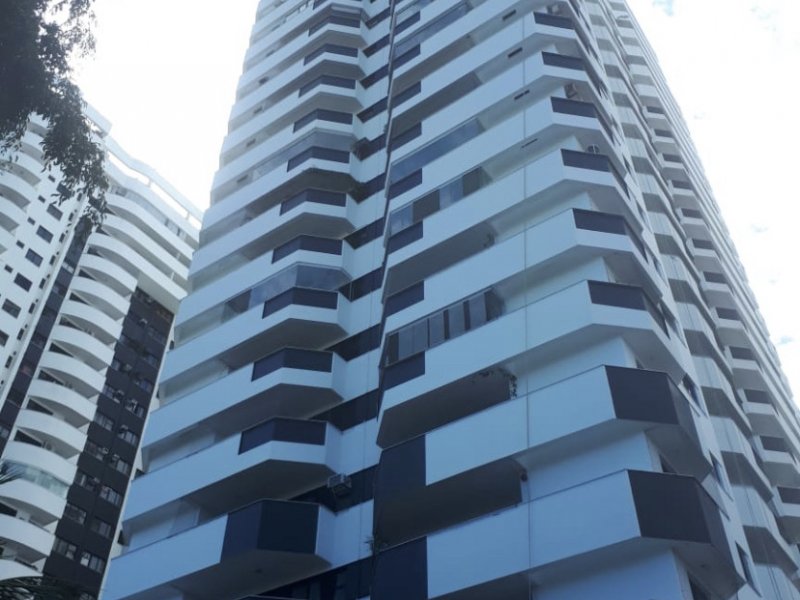 Apartamento à venda Barra da Tijuca com 82m² e 3 quartos por R$ 650.000 - 223113563-a96c8a7e-8985-4e69-935e-42a686501f6b.jpeg