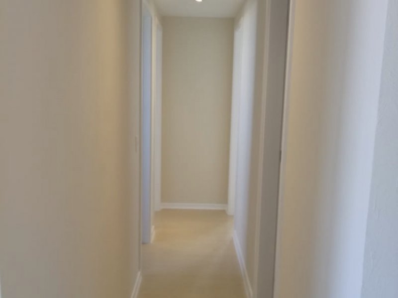 Apartamento à venda Barra da Tijuca com 82m² e 3 quartos por R$ 650.000 - 283740257-32a278c9-ce25-4636-bcbd-e20eb7cf2b4b.jpeg