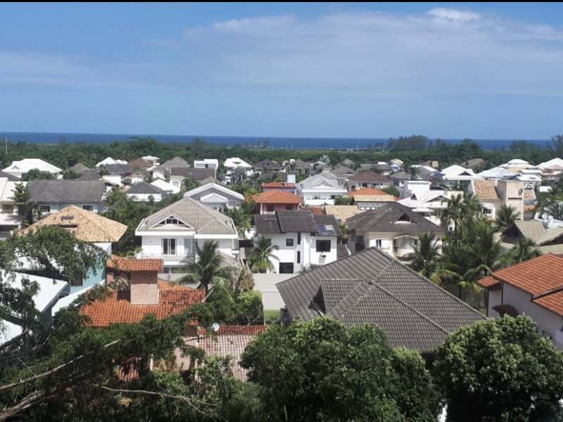 Apartamento à venda Barra da Tijuca com 82m² e 3 quartos por R$ 650.000 - 302254843-617dd685-6f51-44ec-aeb4-f873e4e560a0.jpeg