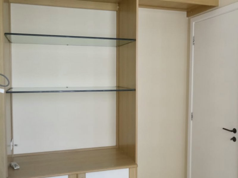 Apartamento à venda Barra da Tijuca com 82m² e 3 quartos por R$ 650.000 - 367329841-ae411631-fb11-4b3e-8fd4-c2e66dc4dbea.jpeg