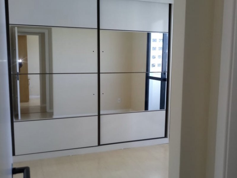 Apartamento à venda Barra da Tijuca com 82m² e 3 quartos por R$ 650.000 - 40050479-2fec95f1-1320-4364-885a-cdb8b42660a1.jpeg