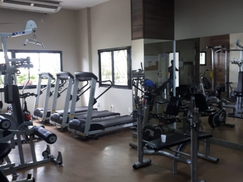 Apartamento à venda Barra da Tijuca com 82m² e 3 quartos por R$ 650.000 - 51236798-4f7081f4-53c0-47f5-9ab3-a8f8b8270852.jpeg