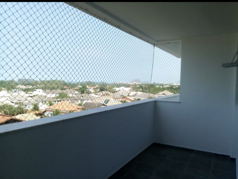 Apartamento à venda Barra da Tijuca com 82m² e 3 quartos por R$ 650.000 - 921288634-b95ecb61-f1a3-4d8e-97ed-4104899da54d.jpeg