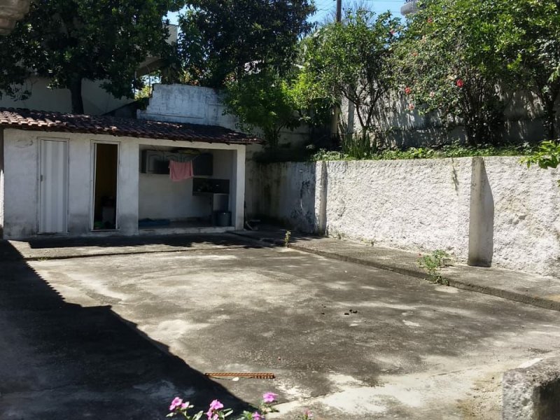 Casa à venda Jardim da Posse com 1144m² e 3 quartos por R$ 1.500.000 - 1043783214-60869f79-3f9f-4f01-9f2e-6ea5e9984cc8.jpg