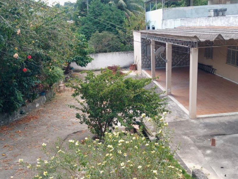 Casa à venda Jardim da Posse com 1144m² e 3 quartos por R$ 1.500.000 - 1131734077-ba4f5f6a-ed89-4344-a67d-2b425222fa4a.jpg