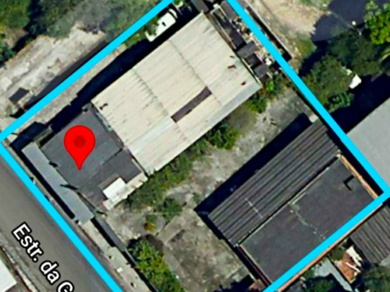 Casa à venda Jardim da Posse com 1144m² e 3 quartos por R$ 1.500.000 - 1257644204-screenshot-2021-08-23-20-11-59-834-com.jpg