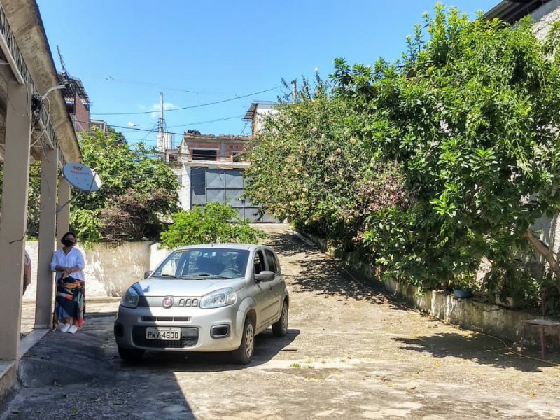 Casa à venda Jardim da Posse com 1144m² e 3 quartos por R$ 1.500.000 - 1303982985-265188a1-c47c-46aa-9f7a-6452f7b52558.jpg