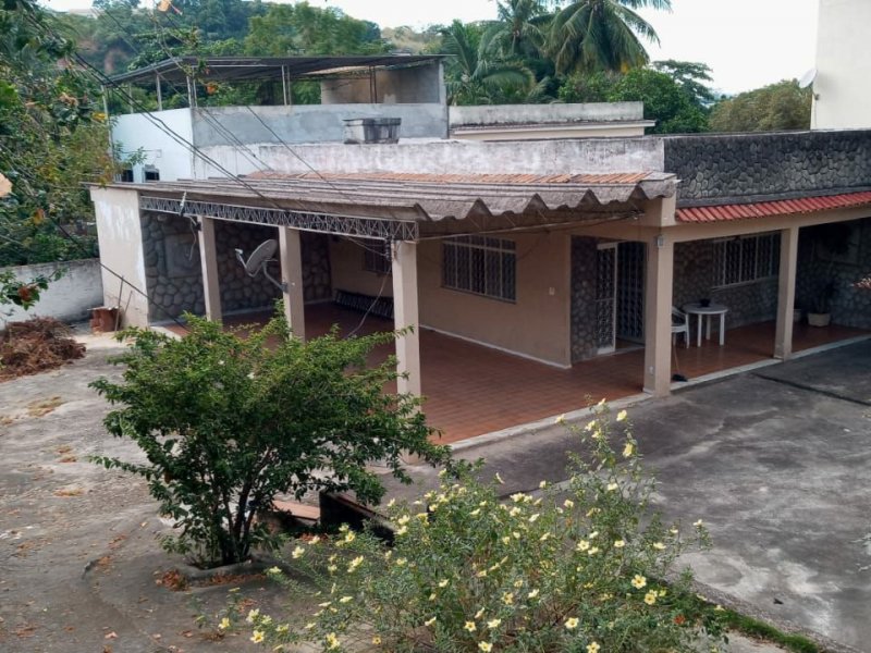 Casa à venda Jardim da Posse com 1144m² e 3 quartos por R$ 1.500.000 - 1832484744-325fece7-3b0c-46db-b634-ef9ee099dfe6.jpg