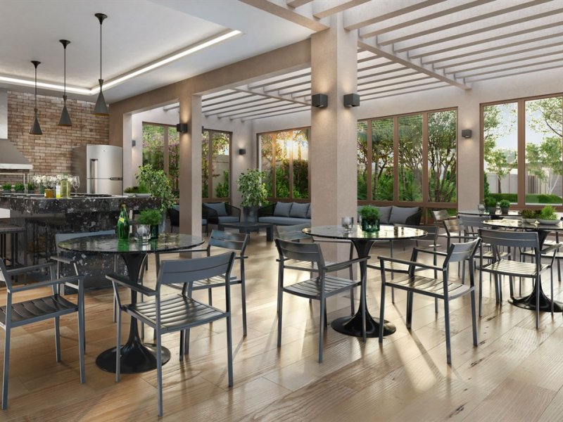 Apartamento à venda Santa Teresinha com 10850m² e 3 quartos por R$ 1.200.000 - 1381456788-original-26-11-2019-09-45-02-222-grand-nord.jpg