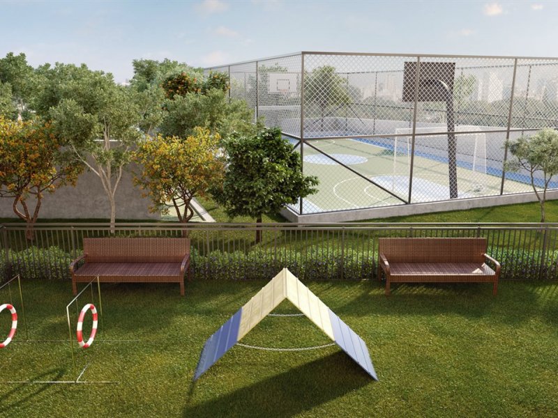 Apartamento à venda Santa Teresinha com 10850m² e 3 quartos por R$ 1.200.000 - 1540738441-original-26-11-2019-09-45-07-003-grand-nord.jpg