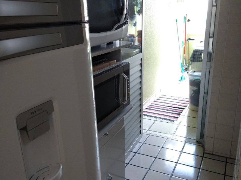 imóvel com 144m² - Trindade - Florianópolis