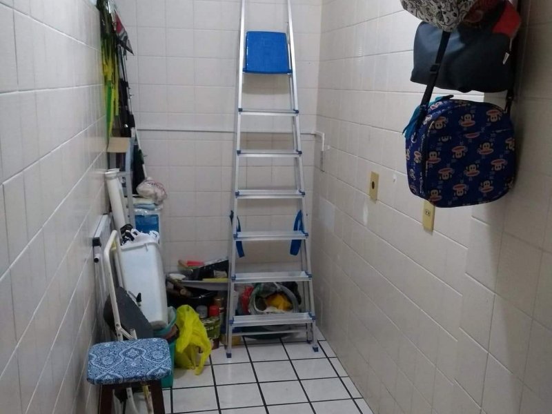 imóvel com 144m² - Trindade - Florianópolis