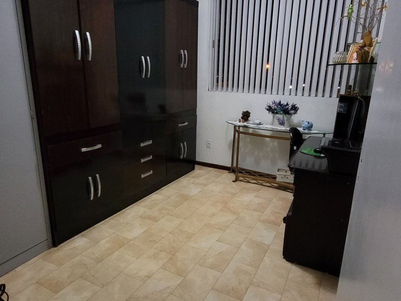 imóvel com 144m² - Trindade - Florianópolis