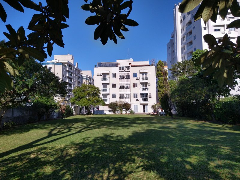 imóvel com 144m² - Trindade - Florianópolis