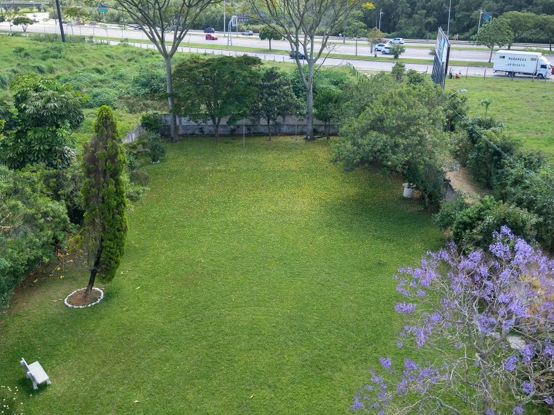 imóvel com 144m² - Trindade - Florianópolis