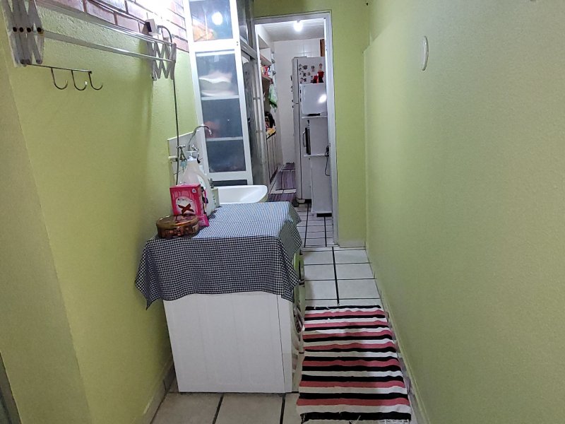 imóvel com 144m² - Trindade - Florianópolis