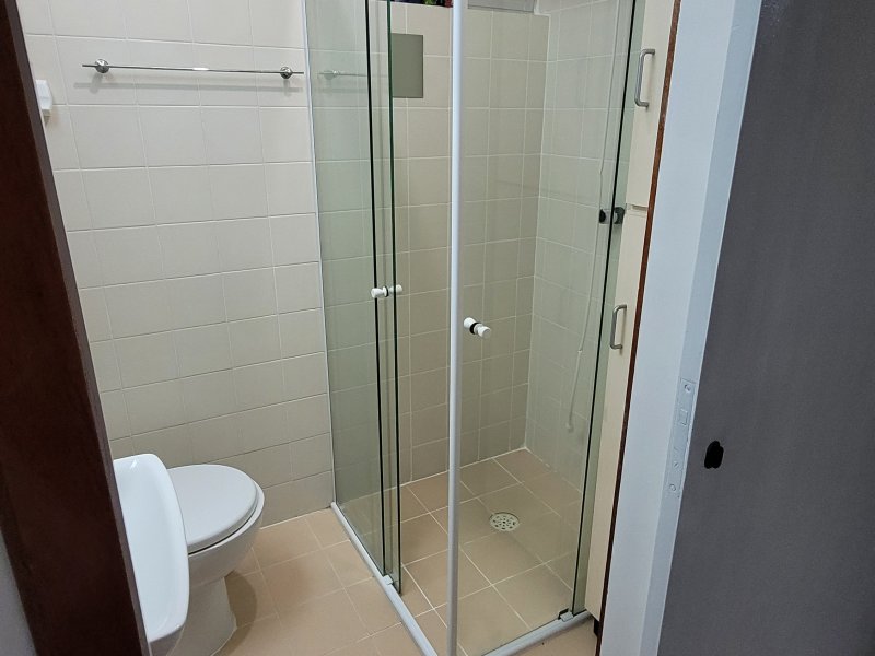 imóvel com 144m² - Trindade - Florianópolis
