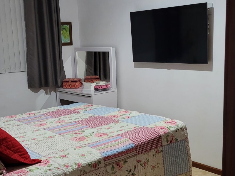imóvel com 144m² - Trindade - Florianópolis