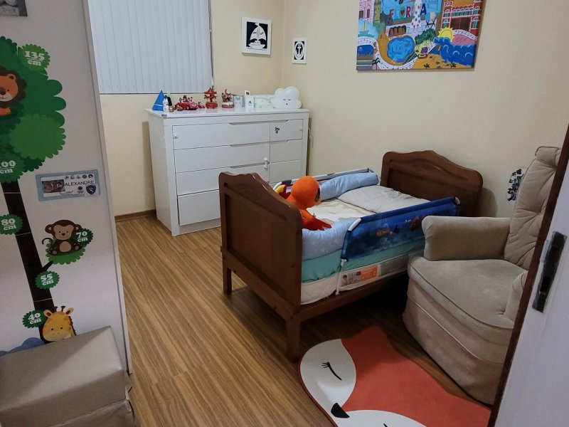 imóvel com 144m² - Trindade - Florianópolis