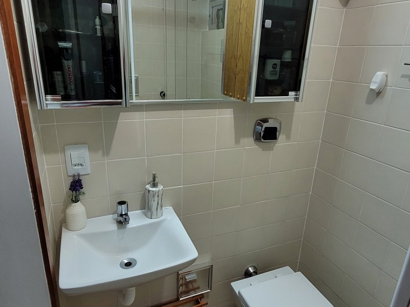 imóvel com 144m² - Trindade - Florianópolis