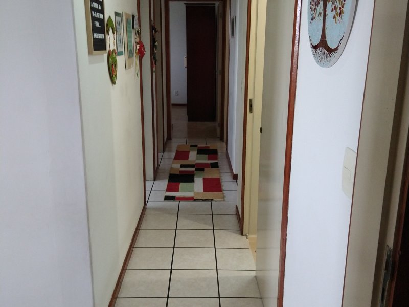 imóvel com 144m² - Trindade - Florianópolis