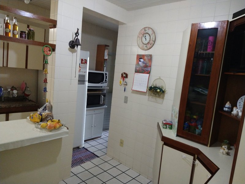 imóvel com 144m² - Trindade - Florianópolis
