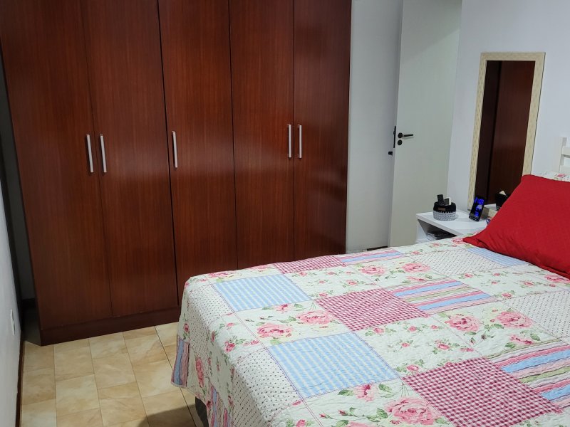 imóvel com 144m² - Trindade - Florianópolis