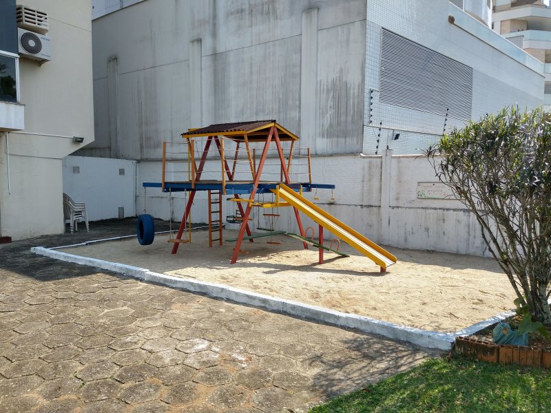 imóvel com 144m² - Trindade - Florianópolis
