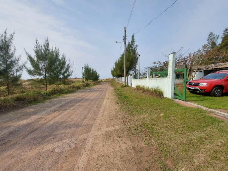 Casa à venda Centro com 110m² e 4 quartos por R$ 250.000 - 1992311550-img-20210823-wa0027.jpg