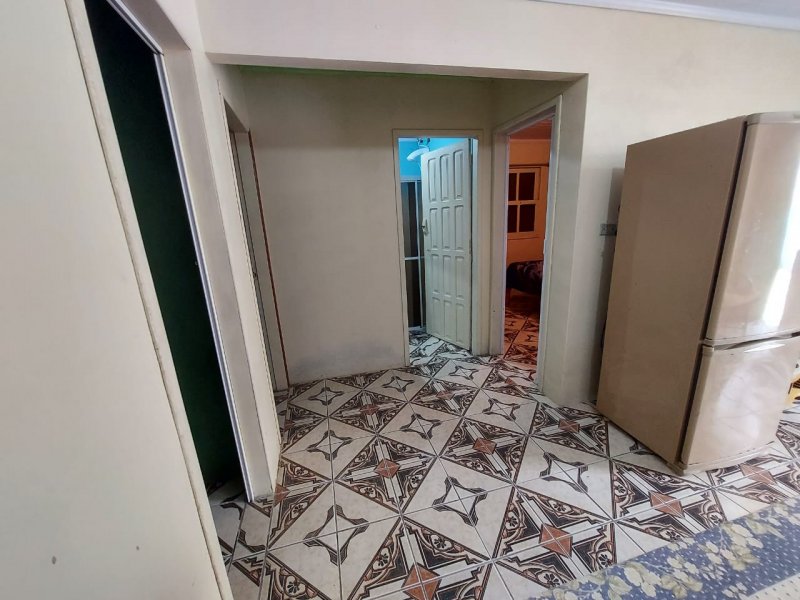 Casa à venda Centro com 110m² e 4 quartos por R$ 250.000 - 2091399678-img-20210823-wa0010.jpg