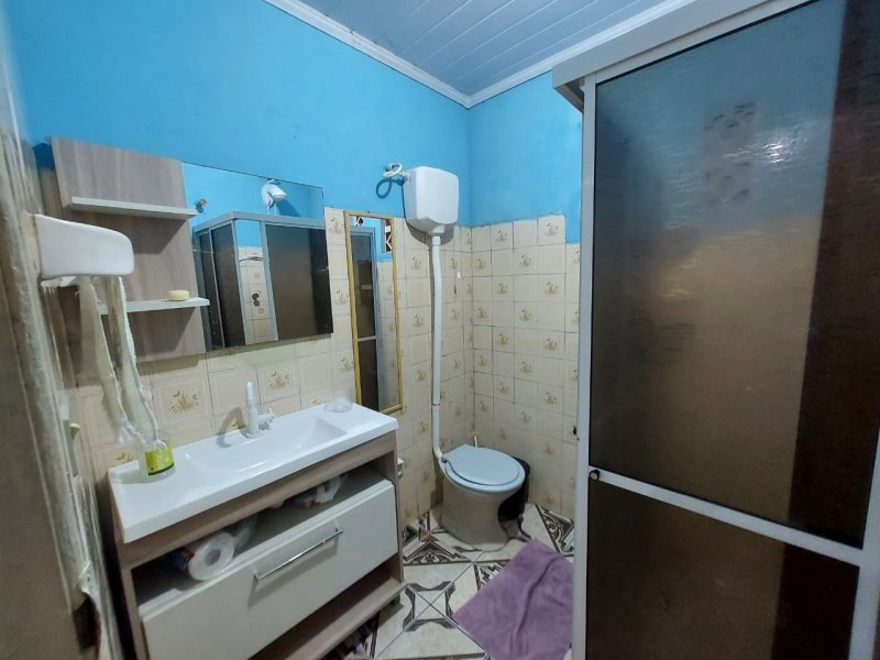Casa à venda Centro com 110m² e 4 quartos por R$ 250.000 - 225485942-img-20210823-wa0009.jpg