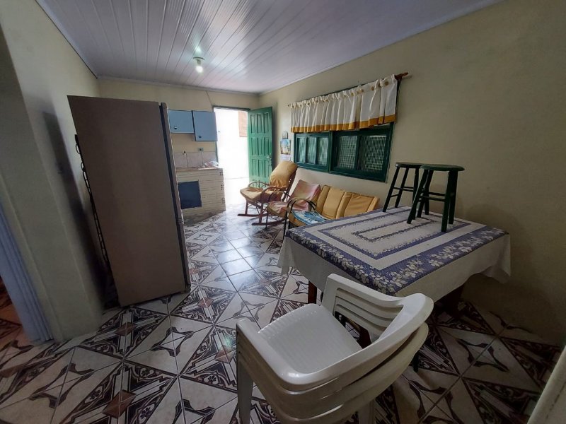 Casa à venda Centro com 110m² e 4 quartos por R$ 250.000 - 360761029-img-20210823-wa0014.jpg
