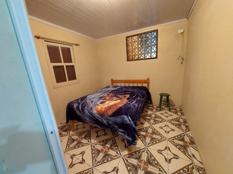 Casa à venda Centro com 110m² e 4 quartos por R$ 250.000 - 387508797-img-20210823-wa0008.jpg