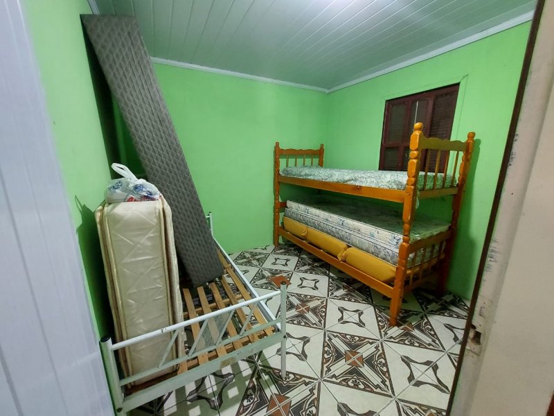 Casa à venda Centro com 110m² e 4 quartos por R$ 250.000 - 4868790-img-20210823-wa0005.jpg