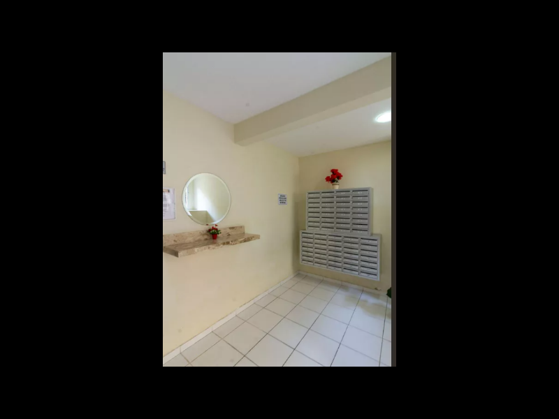 imóvel com 45m² - Cangaíba - São Paulo