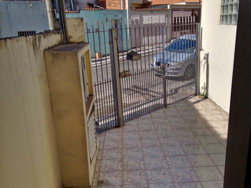 Casa à venda Vila Nair com 88m² e 2 quartos por R$ 400.000 - 154708401-img-20210724-132345-705-hdr.jpg