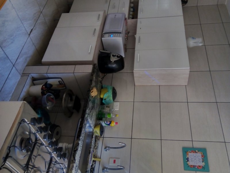 Casa à venda Vila Nair com 88m² e 2 quartos por R$ 400.000 - 1692830680-img-20210724-132305-988-hdr.jpg