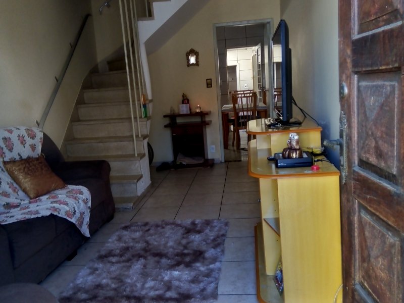 Casa à venda Vila Nair com 88m² e 2 quartos por R$ 400.000 - 1772694178-img-20210724-132336-168-hdr.jpg