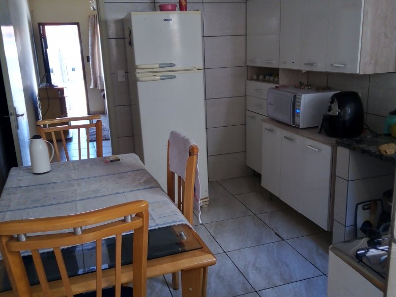 Casa à venda Vila Nair com 88m² e 2 quartos por R$ 400.000 - 1821796819-img-20210724-132255-626-hdr.jpg